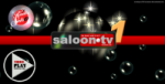 Start SaloonTV1 Dance Night Playlist >>>
